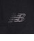 ニューバランス（new balance）ウォーターカラーイエローボクシーTシャツ WT6140AEBK