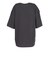 ニューバランス（new balance）リイマジンドオーバーサイズTシャツ WT61U5F6ABR