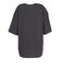 ニューバランス（new balance）リイマジンドオーバーサイズTシャツ WT61U5F6ABR