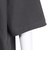 ニューバランス（new balance）リイマジンドオーバーサイズTシャツ WT61U5F6ABR