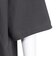ニューバランス（new balance）リイマジンドオーバーサイズTシャツ WT61U5F6ABR