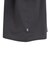 ニューバランス（new balance）リイマジンドオーバーサイズTシャツ WT61U5F6ABR