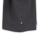 ニューバランス（new balance）リイマジンドオーバーサイズTシャツ WT61U5F6ABR
