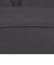 ニューバランス（new balance）リイマジンドオーバーサイズTシャツ WT61U5F6ABR