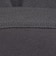 ニューバランス（new balance）リイマジンドオーバーサイズTシャツ WT61U5F6ABR
