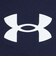 アンダーアーマー（UNDER ARMOUR）ウーブン グラフィック ショーツ 6017960 410