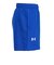 アンダーアーマー（UNDER ARMOUR）ウーブン グラフィック ショーツ 6017960 400