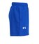アンダーアーマー（UNDER ARMOUR）ウーブン グラフィック ショーツ 6017960 400