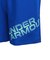 アンダーアーマー（UNDER ARMOUR）ウーブン グラフィック ショーツ 6017960 400