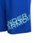 アンダーアーマー（UNDER ARMOUR）ウーブン グラフィック ショーツ 6017960 400
