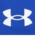 アンダーアーマー（UNDER ARMOUR）ウーブン グラフィック ショーツ 6017960 400