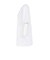 プーマ（PUMA）TAD オーバーサイズ 半袖Tシャツ 528937 02 WHT