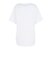 プーマ（PUMA）TAD オーバーサイズ 半袖Tシャツ 528937 02 WHT