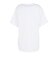 プーマ（PUMA）TAD オーバーサイズ 半袖Tシャツ 528937 02 WHT
