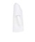 プーマ（PUMA）TAD オーバーサイズ 半袖Tシャツ 528937 02 WHT