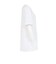プーマ（PUMA）TAD オーバーサイズ 半袖Tシャツ 528937 02 WHT