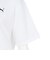 プーマ（PUMA）TAD オーバーサイズ 半袖Tシャツ 528937 02 WHT