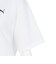 プーマ（PUMA）TAD オーバーサイズ 半袖Tシャツ 528937 02 WHT