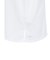 プーマ（PUMA）TAD オーバーサイズ 半袖Tシャツ 528937 02 WHT