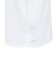 プーマ（PUMA）TAD オーバーサイズ 半袖Tシャツ 528937 02 WHT