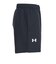 アンダーアーマー（UNDER ARMOUR）ウーブン グラフィック ショーツ 6017960 001