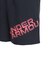 アンダーアーマー（UNDER ARMOUR）ウーブン グラフィック ショーツ 6017960 001