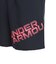 アンダーアーマー（UNDER ARMOUR）ウーブン グラフィック ショーツ 6017960 001