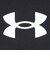 アンダーアーマー（UNDER ARMOUR）ウーブン グラフィック ショーツ 6017960 001