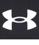 アンダーアーマー（UNDER ARMOUR）ウーブン グラフィック ショーツ 6017960 001
