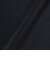 アンダーアーマー（UNDER ARMOUR）ウーブン グラフィック ショーツ 6017960 001