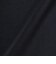 アンダーアーマー（UNDER ARMOUR）ウーブン グラフィック ショーツ 6017960 001