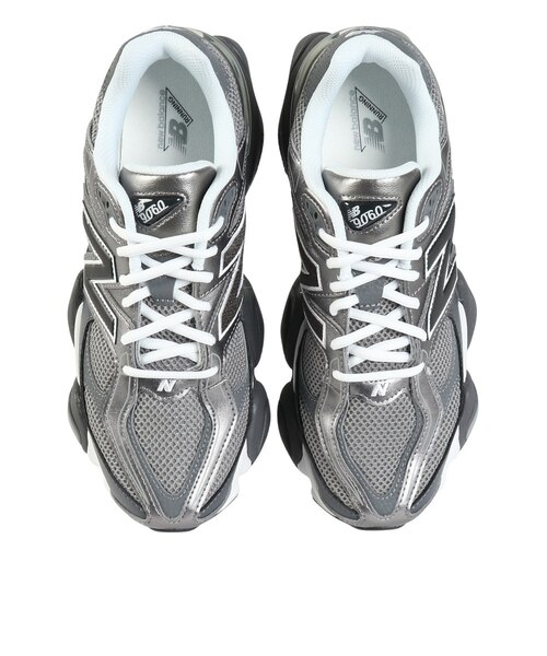ニューバランス（new balance）スニーカー スポーツシューズ 90/60