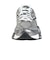 ニューバランス（new balance）スニーカー スポーツシューズ 90/60 シルバー U906051K D