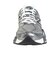 ニューバランス（new balance）スニーカー スポーツシューズ 90/60 シルバー U906051K D