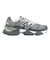 ニューバランス（new balance）スニーカー スポーツシューズ 90/60 シルバー U906051K D