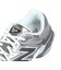 ニューバランス（new balance）スニーカー スポーツシューズ 90/60 シルバー U906051K D