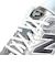 ニューバランス（new balance）スニーカー スポーツシューズ 90/60 シルバー U906051K D