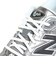 ニューバランス（new balance）スニーカー スポーツシューズ 90/60 シルバー U906051K D