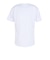 コンバース（CONVERSE）バスケットボールウェア プリントTシャツ CB261363-1100