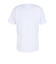 コンバース（CONVERSE）バスケットボールウェア プリントTシャツ CB261363-1100