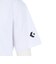 コンバース（CONVERSE）バスケットボールウェア プリントTシャツ CB261363-1100