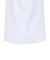 コンバース（CONVERSE）バスケットボールウェア プリントTシャツ CB261363-1100
