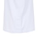 コンバース（CONVERSE）バスケットボールウェア プリントTシャツ CB261363-1100