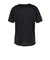 コンバース（CONVERSE）バスケットボールウェア プリントTシャツ CB261357-1943