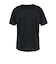 コンバース（CONVERSE）バスケットボールウェア プリントTシャツ CB261357-1943