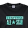 コンバース（CONVERSE）バスケットボールウェア プリントTシャツ CB261357-1943