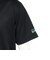 コンバース（CONVERSE）バスケットボールウェア プリントTシャツ CB261357-1943