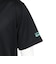コンバース（CONVERSE）バスケットボールウェア プリントTシャツ CB261357-1943