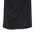 コンバース（CONVERSE）バスケットボールウェア プリントTシャツ CB261357-1943