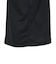 コンバース（CONVERSE）バスケットボールウェア プリントTシャツ CB261357-1943